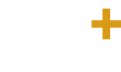 83W⭐️ ONLINE PLATAFORMA OFICIAL 83W.Com, seu site confiável Responsible