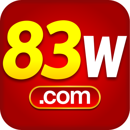 83W⭐️ ONLINE PLATAFORMA OFICIAL 83W.Com, seu site confiável