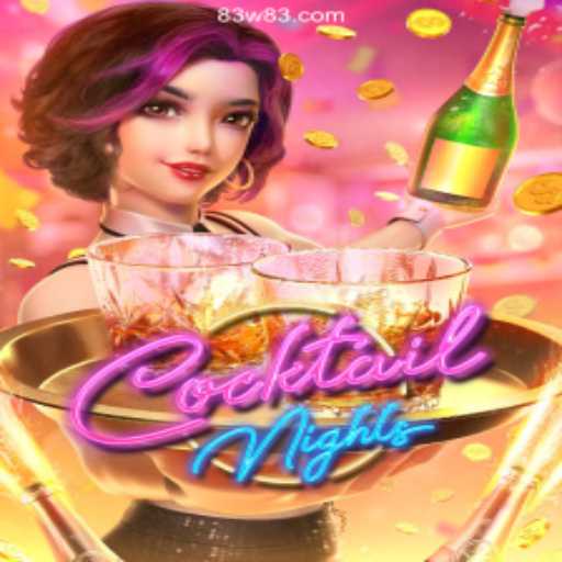Discover the Thrilling World of CocktailNights