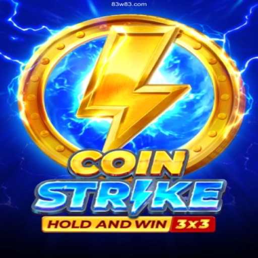 Discovering Coinstrike: The New Frontier in Online Gaming