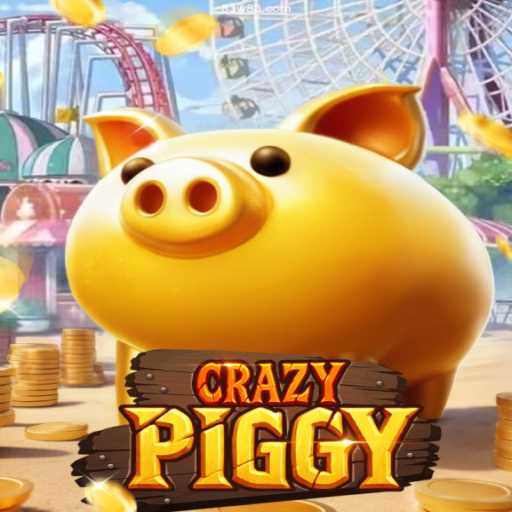 Exploring the Thrills of CrazyPiggy: A Deep Dive into Game Mechanics and Its Place in Modern Gaming
