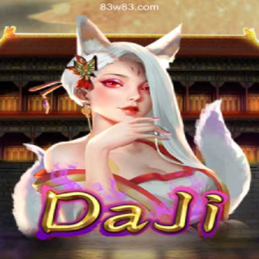Exploring the Dynamic World of DaJi: An Engaging Online Adventure