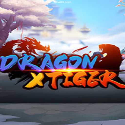 Experience the Thrill of DragonXTiger on 83W⭐️ ONLINE PLATAFORMA OFICIAL