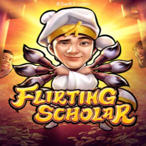 Exploring the Delightful World of Flirting Scholar