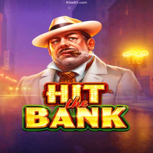 Discover the Thrilling World of HitTheBank: An In-Depth Look