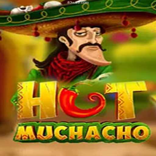Discover the Thrills of HotMuchacho: The Exciting New Game on 83W⭐️ ONLINE PLATAFORMA OFICIAL 83W.Com
