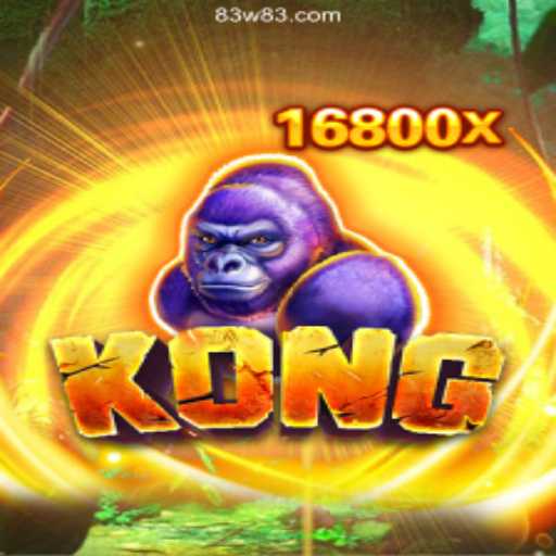 Kong: The Ultimate Arcade Experience in the Digital Age