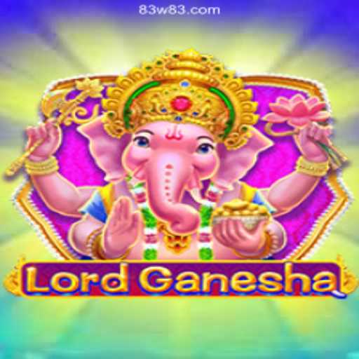 Discover the Enchanting World of LordGanesha: A New Gaming Sensation