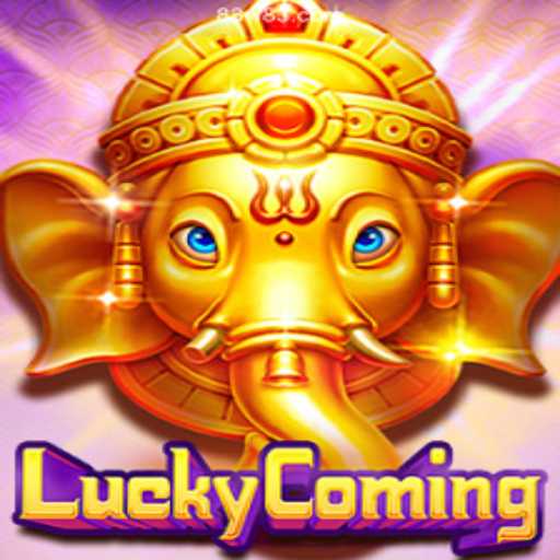 Exploring the Dynamics of LuckyComing: A Journey into Online Gaming