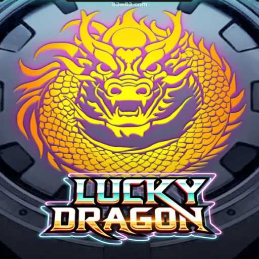 Exploring the Enchanting World of LuckyDragon: Discover the Magic Within