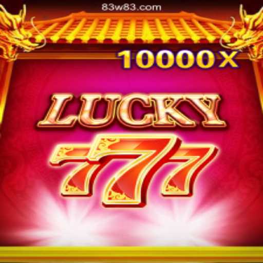 Discover the Thrilling World of LuckySeven on the Official 83W Plataforma