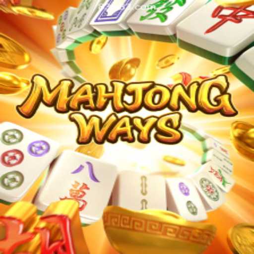 Explore the Exciting World of MahjongWays on 83W⭐️ Online Platform