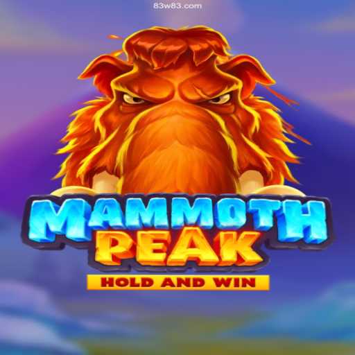 Unveiling MammothPeak: A Thrilling Online Adventure