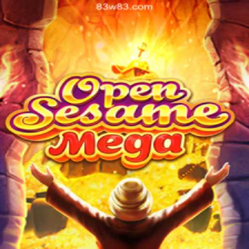 Exploring the Excitement of OPENSESAMEMEGA