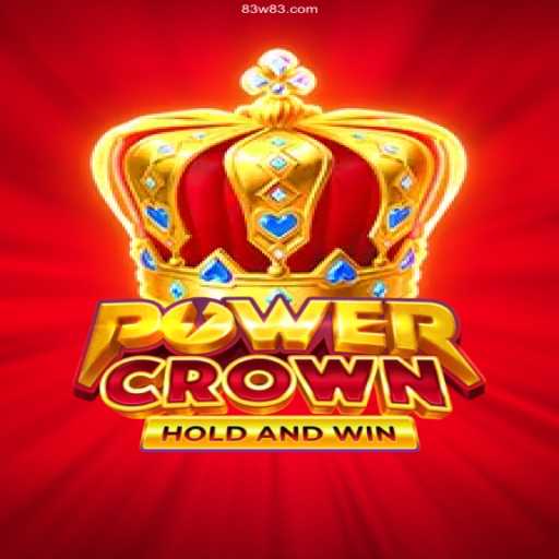 PowerCrown: Revolutionizing Online Gaming on 83W Platform