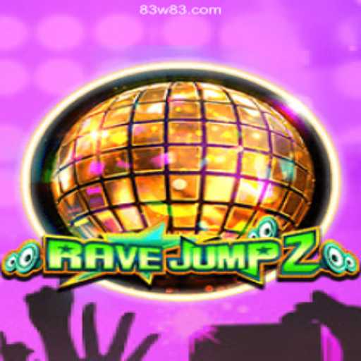 RaveJump2: The Thrilling New Wave in Online Gaming