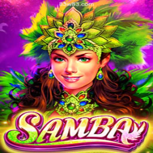 Discovering Samba: A Journey into the Game's Vibrant World