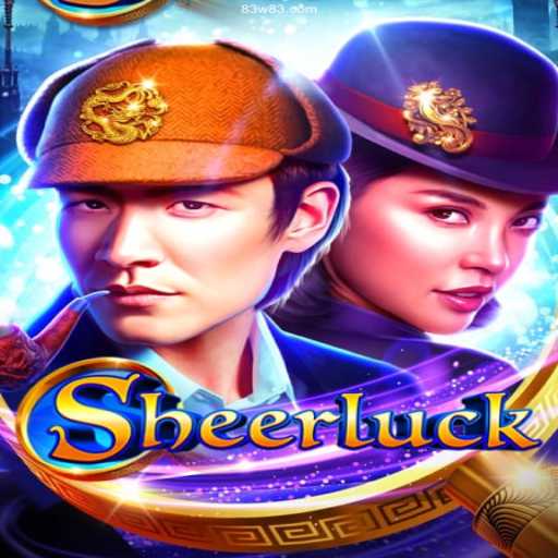 Discover the Intriguing World of Sheerluck: Your Gateway to Mystery and Adventure