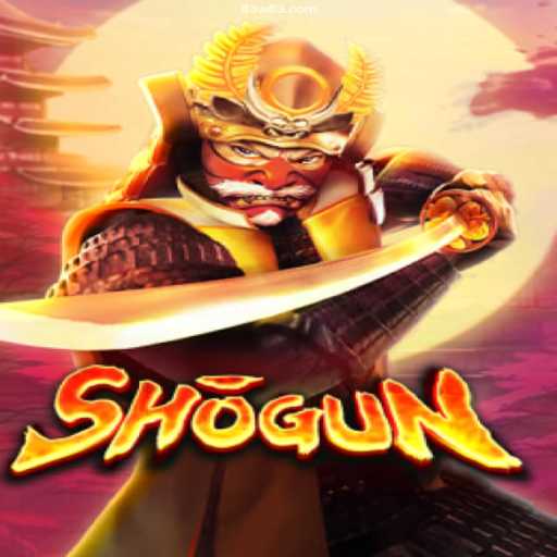 Exploring the Strategic World of Shogun