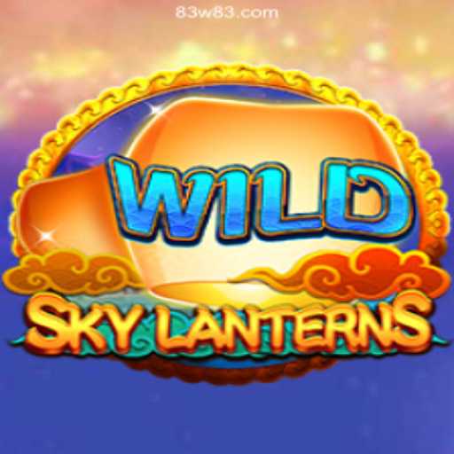 SkyLanterns: A Journey Into the Celestial Gaming Experience