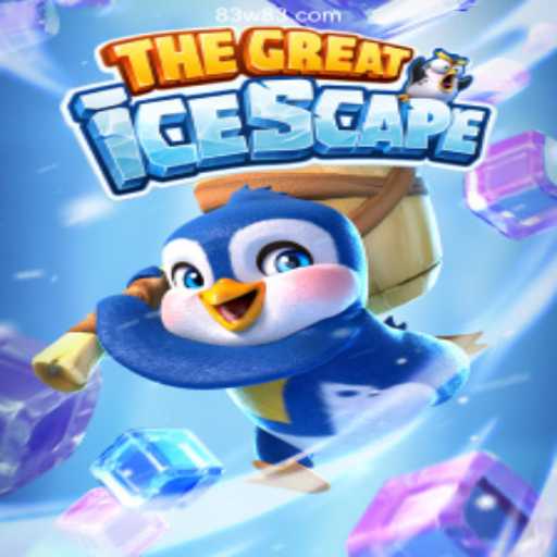 Exploring TheGreatIcescape: A Deep Dive into this Exciting Game Adventure