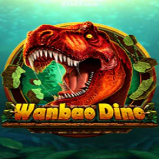 Explore WanBaoDino: Your Gateway to Prehistoric Adventure and Reliable Gaming Platform 83W.Com
