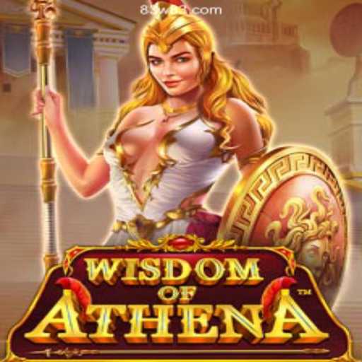Exploring the Mystical Realm of WisdomofAthena