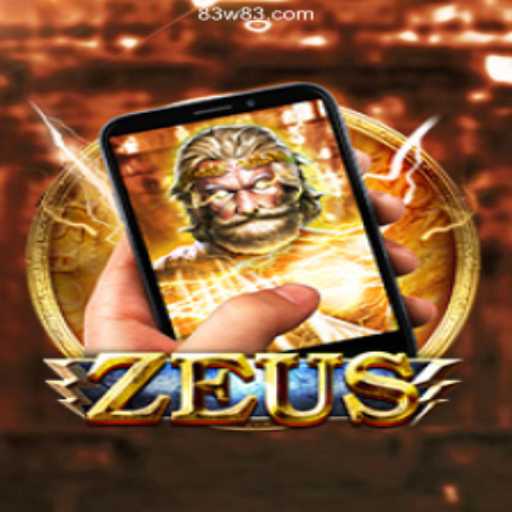 Exploring the Intriguing World of ZeusM: A Deep Dive into Gameplay and Strategy